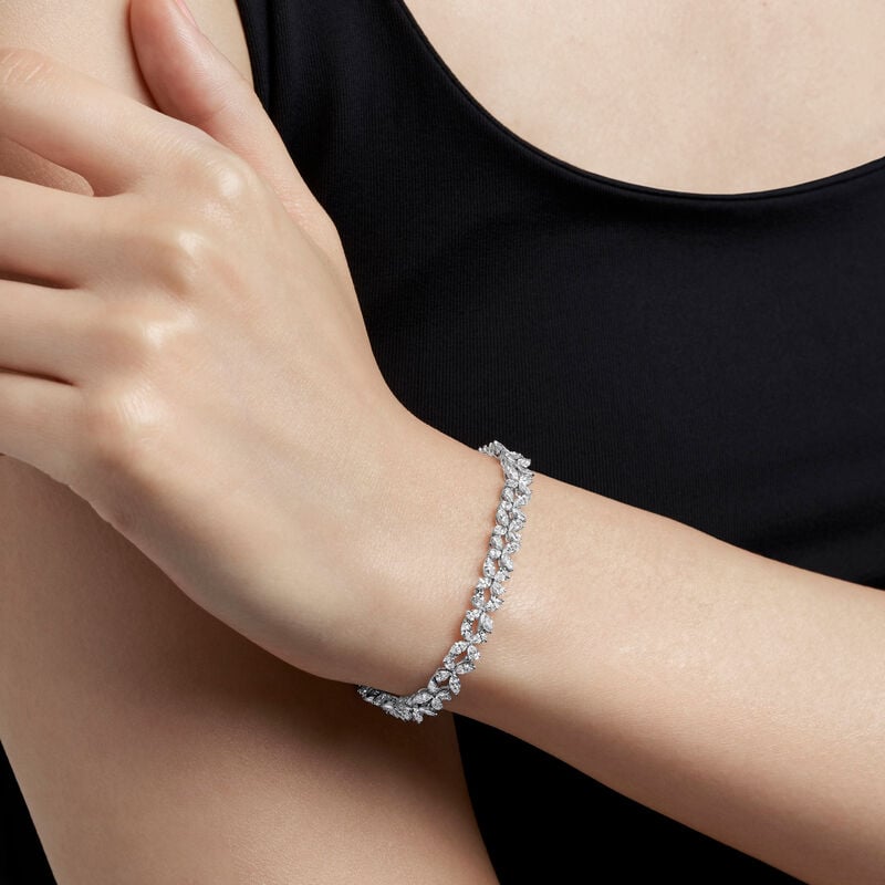 Deposit For bracelet