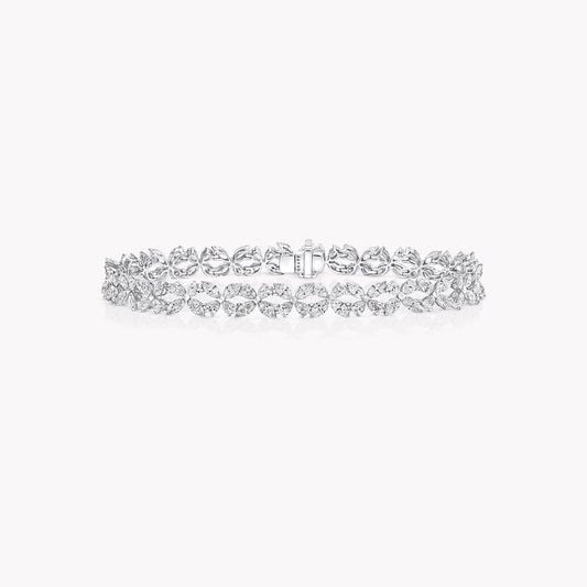 Deposit For bracelet