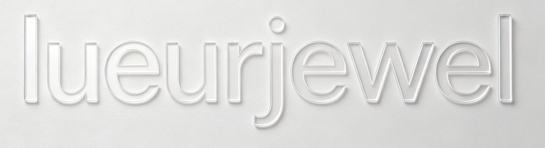 LueurJewel