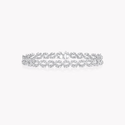 Deposit For bracelet