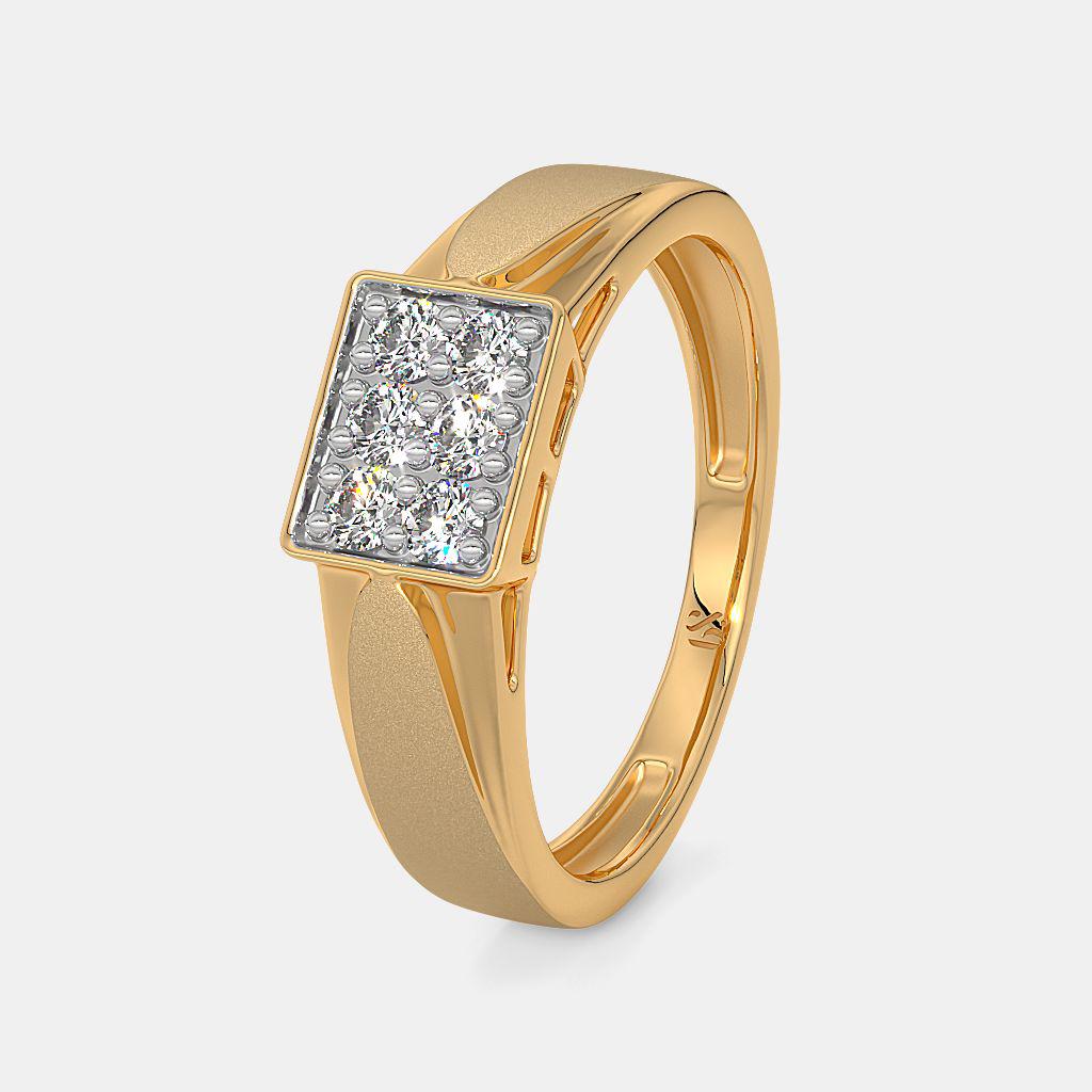 DEPOSIT 3.02ct E VS1 & 2.09 E VVS2 Elongated Cushion with 14k setting